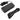 Alternate-Image10 Image for Targus Thunderbolt 3 DV4K Docking Station with 85W Power Delivery