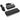 Alternate-Image11 Image for Targus Thunderbolt 3 DV4K Docking Station with 85W Power Delivery