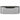 Alternate-Image2 Image for Targus Thunderbolt 3 DV4K Docking Station with 85W Power Delivery