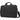 Main Image for Lenovo Carrying Case for 13" to 14" Lenovo Notebook - Black
