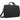 Right Image for Lenovo Carrying Case for 13" to 14" Lenovo Notebook - Black