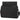 Left Image for Lenovo Carrying Case for 13" to 14" Lenovo Notebook - Black