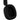 Alternate-Image4 Image for TUF Gaming H1 Gaming Headset