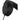 Alternate-Image8 Image for TUF Gaming H1 Gaming Headset