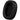 Alternate-Image11 Image for TUF Gaming H1 Gaming Headset