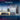Alternate-Image7 Image for TRENDnet 6-Port 10G Switch, 4 x 2.5G RJ-45 Base-T Ports, TEG-S762, 2 x 10G RJ-45 Ports, 60Gbps Switching Capacity, Wall Mountable, Ethernet Splitter, NDAA & TAA Compliant, Lifetime Protection, Black