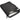 Alternate-Image1 Image for Kensington K60101WW Carrying Case (Sleeve) for 15.6" Apple Chromebook, MacBook Air, Tablet, Notebook, Ultrabook - Black, Pink