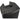 Alternate-Image2 Image for JBL Professional EON712 Bluetooth Speaker System - 650 W RMS - Black