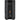 Rear Image for JBL Professional EON712 Bluetooth Speaker System - 650 W RMS - Black