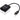 Alternate-Image1 Image for IOGEAR USB Type-C to 8K HDMI adaptera