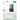 Alternate-Image4 Image for Seagate STJR2000400 2 TB Portable Solid State Drive - Plug-in Card External