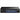 Alternate-Image5 Image for TRENDnet 5-Port 10G Switch, TEG-S750, 5 x 10G RJ-45 Ports, 100Gbps Switching Capacity, Supports 2.5G and 5G-Base-T Connections, Ethernet Splitter, NDAA & TAA Compliant, Lifetime Protection, Black