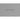 Alternate-Image2 Image for Netgear 8-port Ultra60 PoE++ Multi-Gigabit (2.5G) Ethernet Plus Switch