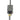 Alternate-Image3 Image for StarTech USB to Ethernet Adapter, USB 3.0 to 10/100/1000 Gigabit Ethernet LAN Adapter, 1ft/30cm Attached Cable, USB to RJ45 Adapter