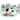 Alternate-Image2 Image for Yealink SIP-T46U IP Phone - Corded - Corded - Wall Mountable, Desktop - Classic Gray