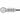 Alternate-Image5 Image for Targus DEFCON Ultimate Universal Serialized Combination Lock