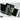 Alternate-Image2 Image for Epson 924 Original Standard Yield Inkjet Ink Cartridge - Cyan Pack