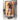 Alternate-Image7 Image for Samsung 55" OHA-S Series FHD Full Outdoor Signage Display OH55A-S