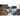 Alternate-Image9 Image for Samsung 55" OHA-S Series FHD Full Outdoor Signage Display OH55A-S