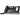 Alternate-Image2 Image for Yealink SIP-T43U IP Phone - Corded - Corded - Wall Mountable, Desktop - Classic Gray