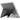 Alternate-Image2 Image for Mobile Pixels Origami Kickstand