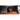 Alternate-Image6 Image for Mobile Pixels Origami Kickstand