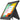 Left Image for Mobile Pixels Origami Kickstand