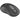 Main Image for Logitech Signature M650 L Full Size Wireless Mouse (Left-Handed) - For Large Sized Hands, 2-Year Battery, Silent Clicks, Customizable Side Buttons, Bluetooth, for PC/Mac/Multi-Device/Chromebook