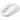 Main Image for Logitech Signature M650 Wireless Mouse - For Small to Medium Sized Hands, 2-Year Battery, Silent Clicks, Off-white