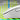Alternate-Image7 Image for Logitech Signature M650 Wireless Mouse - For Small to Medium Sized Hands, 2-Year Battery, Silent Clicks, Off-white