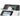 Alternate-Image1 Image for Epson DS-790WN Cordless Large Format ADF Scanner - 600 dpi Optical