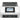 Alternate-Image3 Image for Epson DS-790WN Cordless Large Format ADF Scanner - 600 dpi Optical