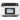 Alternate-Image4 Image for Epson DS-790WN Cordless Large Format ADF Scanner - 600 dpi Optical
