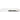 Main Image for HPE Instant On 1830 24G 2SFP Switch