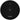 Alternate-Image1 Image for Yealink VCM36-W Wireless Full Duplex Microphone