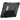 Bottom Image for Targus&reg; SafePort&reg; Standard Antimicrobial Case for iPad Air&reg; 11-inch (M4, M3, )/(M2), iPad Air&reg; 10.9-inch (5th and 4th gen.) and iPad Pro&reg; 11-inch (4th, 3rd, 2nd and 1st gen.)
