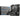 Main Image for MSI H610M-G DDR4 Desktop Motherboard - Intel H610 Chipset - Socket LGA-1700 - Micro ATX