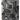 Alternate-Image5 Image for MSI H610M-G DDR4 Desktop Motherboard - Intel H610 Chipset - Socket LGA-1700 - Micro ATX