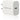 Alternate-Image1 Image for IOGEAR 20W USB-C Smartphone Charger