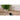Alternate-Image3 Image for IOGEAR 20W USB-C Smartphone Charger