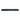 Main Image for CyberPower PDU44001 Single Phase 100 - 120 VAC 15A Switched ATS PDU
