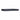 Right Image for CyberPower PDU44001 Single Phase 100 - 120 VAC 15A Switched ATS PDU
