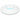 Bottom Image for Ubiquiti UniFi 6 Professional U6 Pro Dual Band Wi-Fi 6 IEEE 802.11 a/b/g/n/ac/ax/k/v/r 4.80 Gbit/s Wireless Access Point - Indoor - Yes