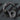 Alternate-Image7 Image for ASTRO A10 Gaming Headset Gen 2 Wired Headset, Black, PS Edition