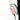 Alternate-Image3 Image for ASTRO A10 Gaming Headset Gen 2 Wired Headset, White, Xbox Edition