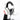 Alternate-Image6 Image for ASTRO A10 Gaming Headset Gen 2 Wired Headset, White, Xbox Edition