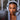 Life-Style Image for ASTRO A10 Gaming Headset Gen 2 Wired Headset, White, Xbox Edition