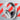 Alternate-Image7 Image for ASTRO A10 Gaming Headset Gen 2 Wired Headset, White, PS Edition