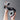 Alternate-Image4 Image for ASTRO A10 Gaming Headset Gen 2 Wired Headset, Black, Xbox Edition