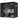Alternate-Image1 Image for ASTRO A10 Gaming Headset Gen 2 Wired Headset, Black, Xbox Edition
